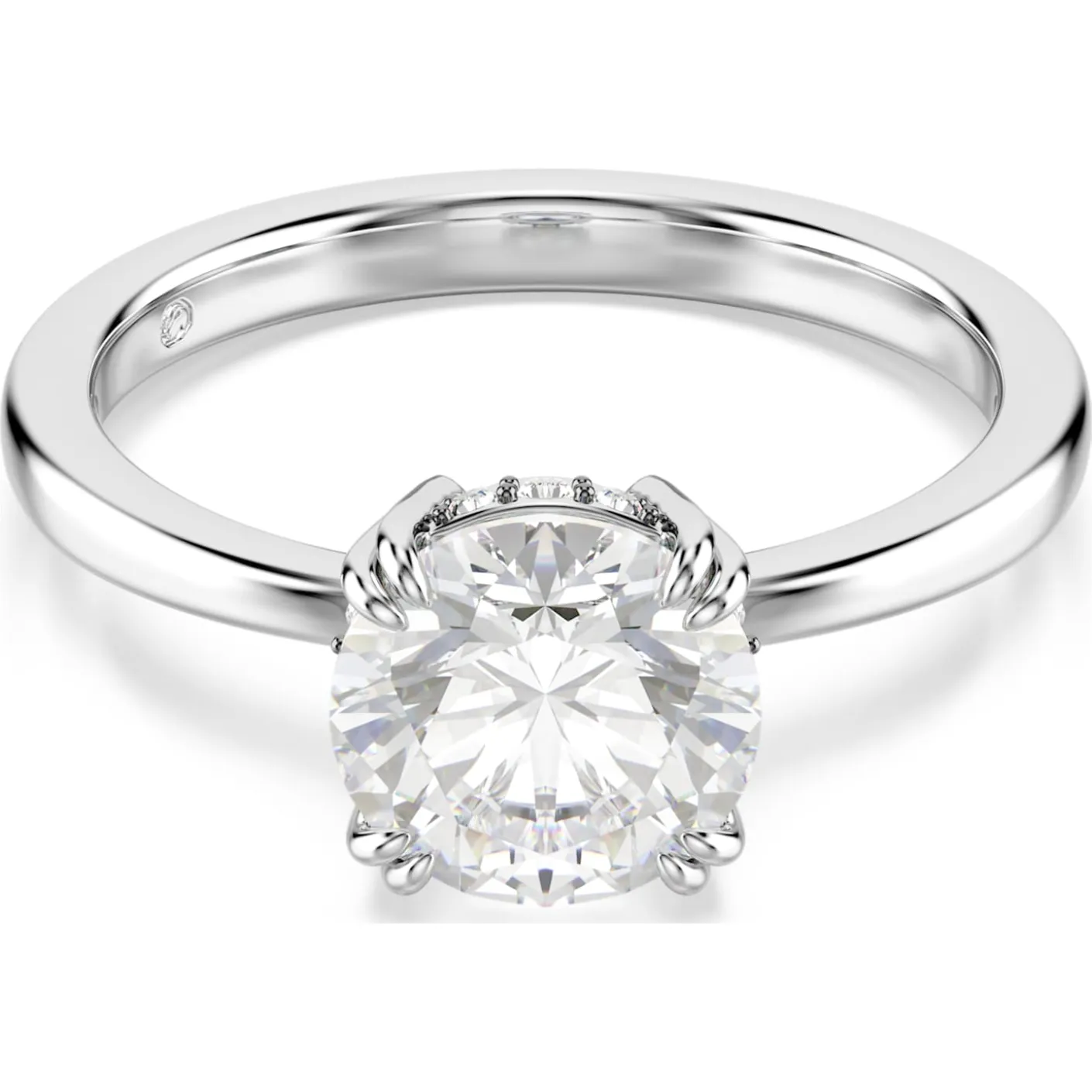 Stilla cocktail ring