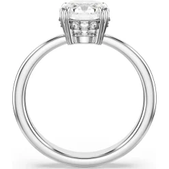 Stilla cocktail ring
