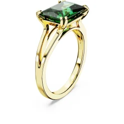 Stilla cocktail ring
