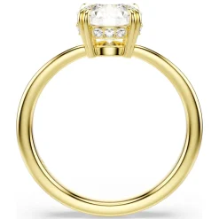 Stilla cocktail ring