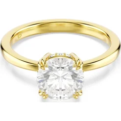 Stilla cocktail ring