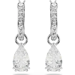 Stilla drop earrings
