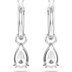 Stilla drop earrings