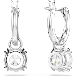 Stilla drop earrings