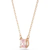 Stilla pendant