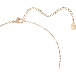 Stilla pendant