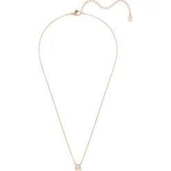 Stilla pendant