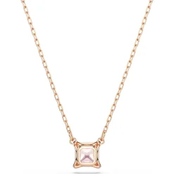 Stilla pendant