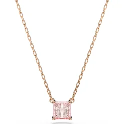 Stilla pendant
