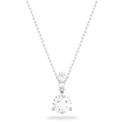 Stilla pendant