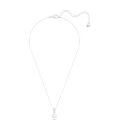 Stilla pendant
