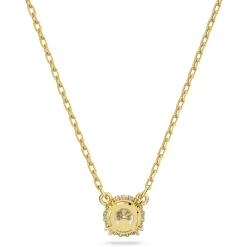 Stilla pendant