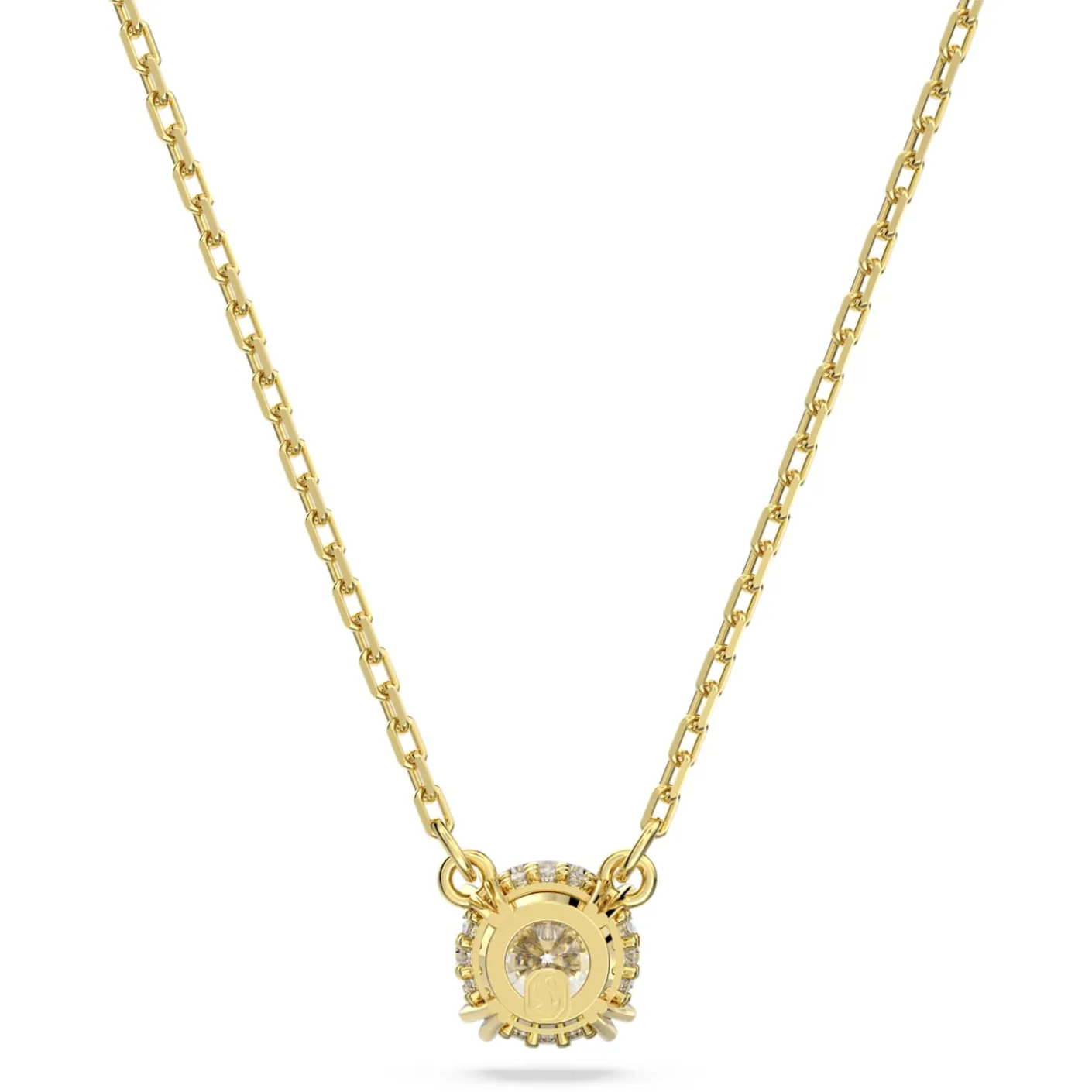Stilla pendant