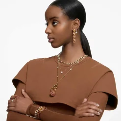 Stilla pendant