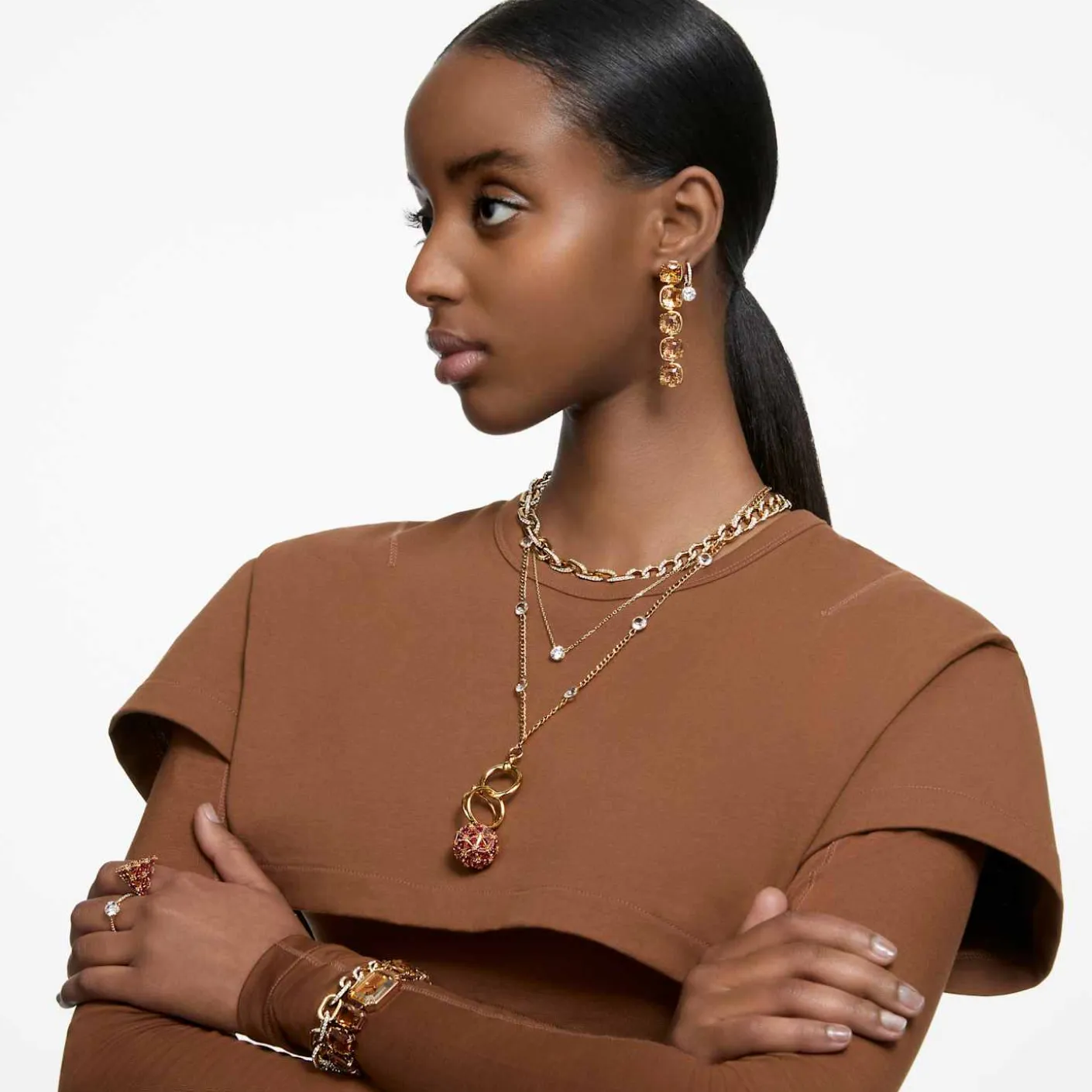 Stilla pendant