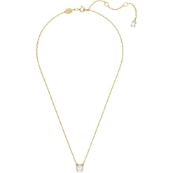 Stilla pendant