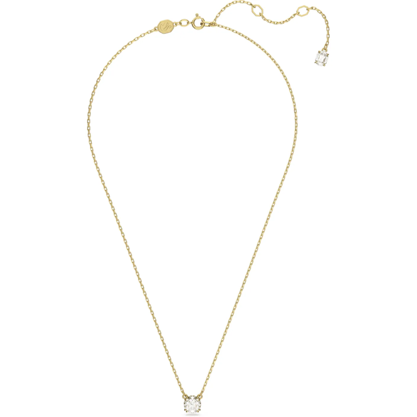 Stilla pendant