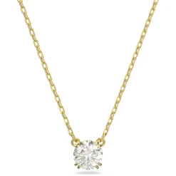 Stilla pendant