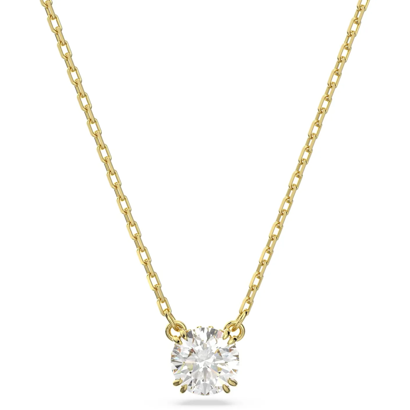 Stilla pendant