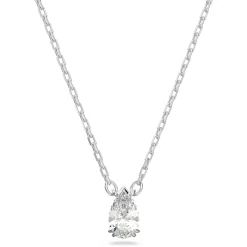 Stilla pendant
