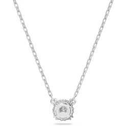 Stilla pendant