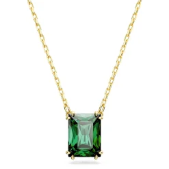 Stilla pendant
