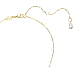 Stilla pendant