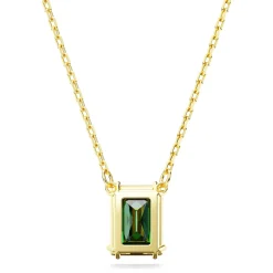 Stilla pendant