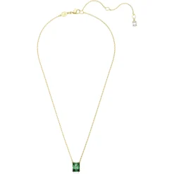 Stilla pendant