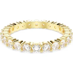 Stilla ring