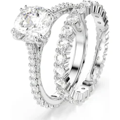 Stilla ring