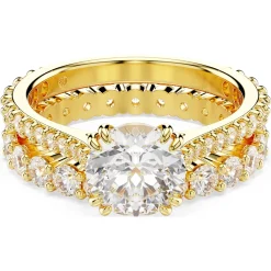 Stilla ring
