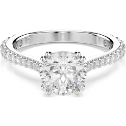 Stilla ring