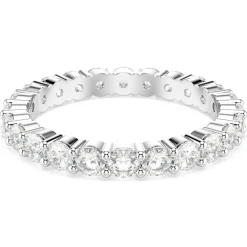 Stilla ring