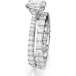 Stilla ring