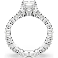 Stilla ring