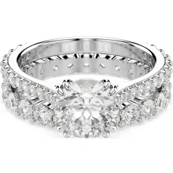 Stilla ring