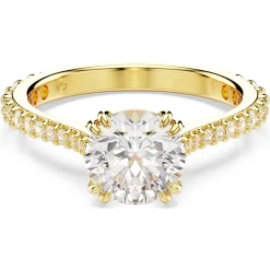 Stilla ring