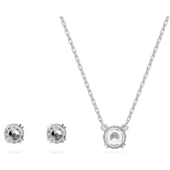 Stilla set