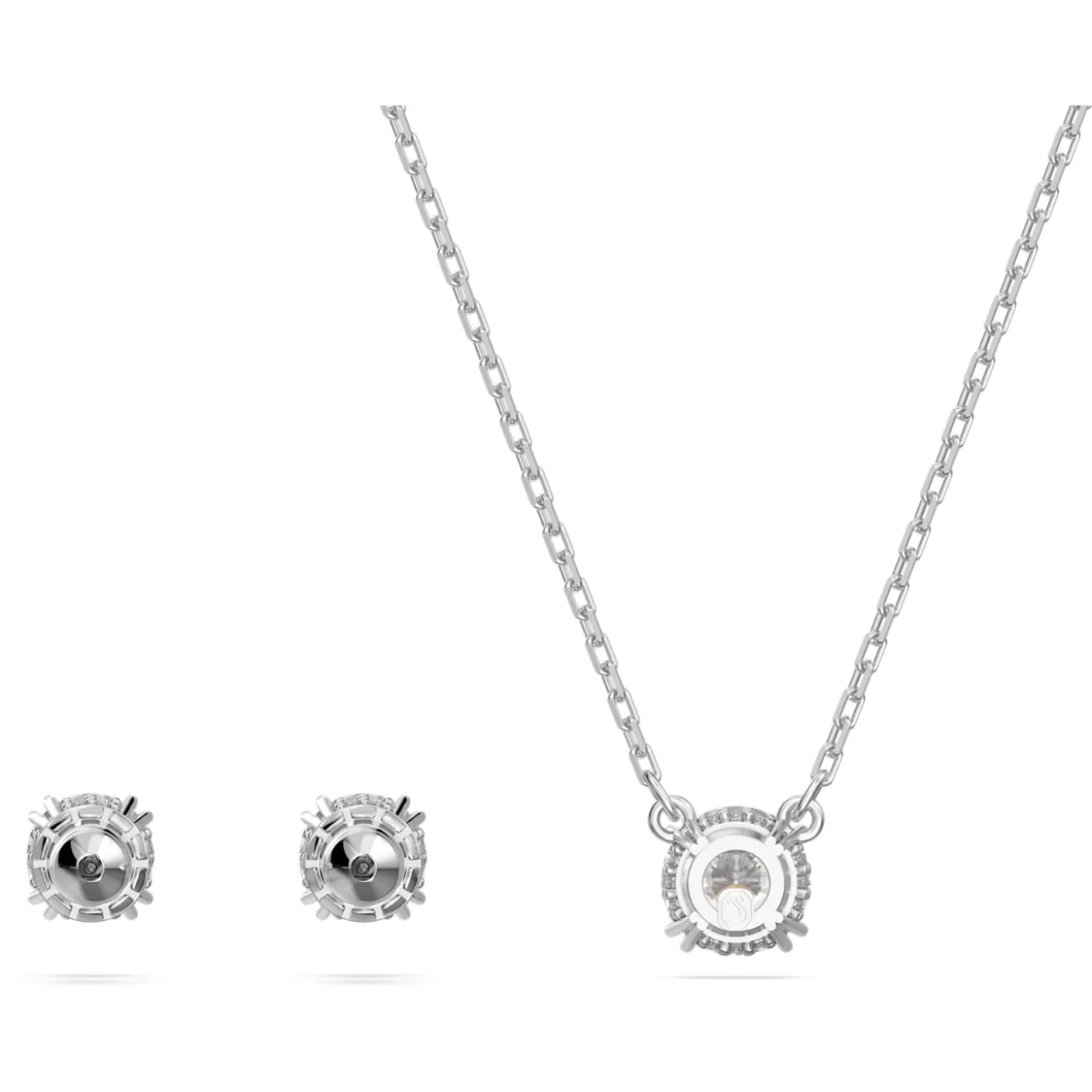 Stilla set