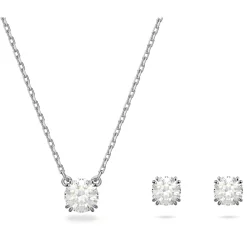 Stilla set