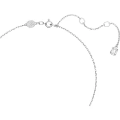 Stilla set