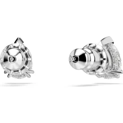 Stilla stud earrings