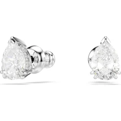 Stilla stud earrings