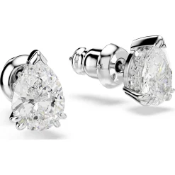 Stilla stud earrings