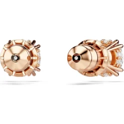 Stilla stud earrings