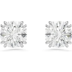 Stilla stud earrings