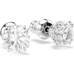 Stilla stud earrings