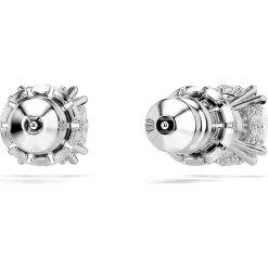 Stilla stud earrings