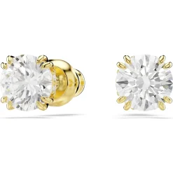 Stilla stud earrings